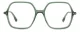 Isabel Marant IM 0150 1ED Isabel Marant IM 0150 1ED