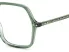 Isabel Marant IM 0150 1ED Isabel Marant IM 0150 1ED