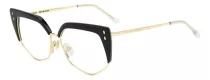 Isabel Marant IM 0161 2M2