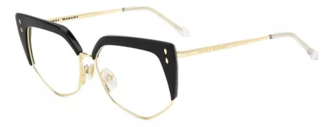 Isabel Marant IM 0161 2M2 Isabel Marant IM 0161 2M2