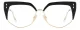 Isabel Marant IM 0161 2M2 Isabel Marant IM 0161 2M2