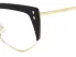 Isabel Marant IM 0161 2M2 Isabel Marant IM 0161 2M2