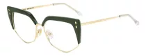 Isabel Marant IM 0161 PEF
