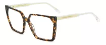 Isabel Marant IM 0166 086