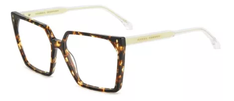 Isabel Marant IM 0166 086 Isabel Marant IM 0166 086