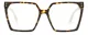 Isabel Marant IM 0166 086 Isabel Marant IM 0166 086