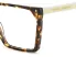Isabel Marant IM 0166 086 Isabel Marant IM 0166 086