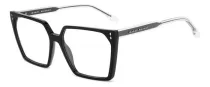 Isabel Marant IM 0166 807