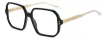 Isabel Marant IM 0168 2M2