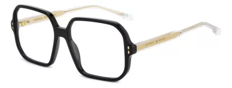 Isabel Marant IM 0168 2M2 Isabel Marant IM 0168 2M2