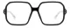 Isabel Marant IM 0168 2M2 Isabel Marant IM 0168 2M2