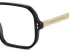Isabel Marant IM 0168 2M2 Isabel Marant IM 0168 2M2