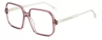 Isabel Marant IM 0168 35J