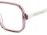 Isabel Marant IM 0168 35J Isabel Marant IM 0168 35J