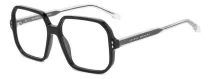 Isabel Marant IM 0168 807