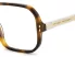 Isabel Marant IM 0168 LVL Isabel Marant IM 0168 LVL