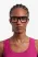 Isabel Marant IM 0174 807 Isabel Marant IM 0174 807
