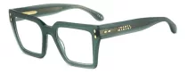 Isabel Marant IM 0175 1ED