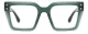 Isabel Marant IM 0175 1ED Isabel Marant IM 0175 1ED
