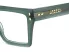 Isabel Marant IM 0175 1ED Isabel Marant IM 0175 1ED