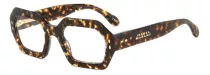 Isabel Marant IM 0177 086