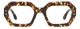 Isabel Marant IM 0177 086 Isabel Marant IM 0177 086