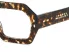 Isabel Marant IM 0177 086 Isabel Marant IM 0177 086