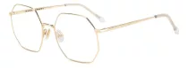 Isabel Marant IM 0179 000