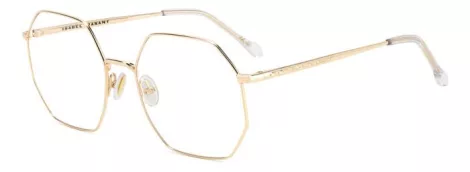 Isabel Marant IM 0179 000 Isabel Marant IM 0179 000