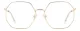 Isabel Marant IM 0179 000 Isabel Marant IM 0179 000