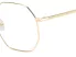 Isabel Marant IM 0179 000 Isabel Marant IM 0179 000