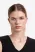 Isabel Marant IM 0179 000 Isabel Marant IM 0179 000