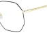 Isabel Marant IM 0179 RHL Isabel Marant IM 0179 RHL