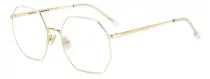 Isabel Marant IM 0179 VVP
