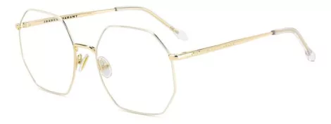 Isabel Marant IM 0179 VVP Isabel Marant IM 0179 VVP