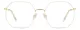 Isabel Marant IM 0179 VVP Isabel Marant IM 0179 VVP