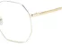 Isabel Marant IM 0179 VVP Isabel Marant IM 0179 VVP