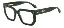 Isabel Marant IM 0186 1ED
