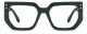 Isabel Marant IM 0186 1ED Isabel Marant IM 0186 1ED