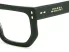 Isabel Marant IM 0186 1ED Isabel Marant IM 0186 1ED