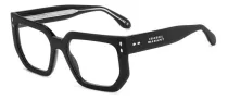 Isabel Marant IM 0186 807