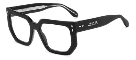 Isabel Marant IM 0186 807 Isabel Marant IM 0186 807