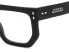 Isabel Marant IM 0186 807 Isabel Marant IM 0186 807