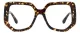 Isabel Marant IM 0187 086 Isabel Marant IM 0187 086