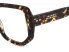 Isabel Marant IM 0187 086 Isabel Marant IM 0187 086