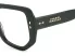 Isabel Marant IM 0187 1ED Isabel Marant IM 0187 1ED
