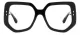 Isabel Marant IM 0187 807 Isabel Marant IM 0187 807