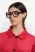 Isabel Marant IM 0187 807 Isabel Marant IM 0187 807