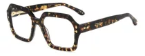 Isabel Marant IM 0191 086