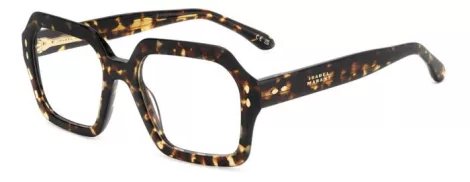 Isabel Marant IM 0191 086 Isabel Marant IM 0191 086